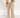 Costume Raffiné et Polyvalent Camille | Femme