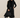Elvane | Gilet Femme Long Matelassé