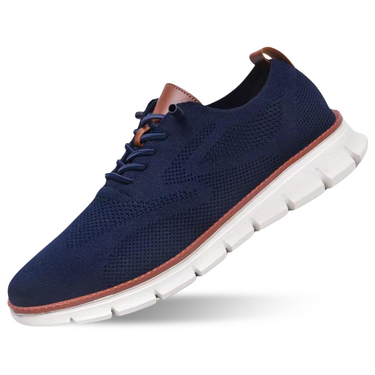 Charles™ - Baskets décontractées masculine