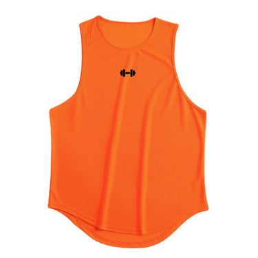 Lawson™ - T-shirt confortable pour homme