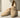 Baltazor | Mocassin Homme Beige Finition Lisse