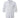 Drew™ - Chemise en coton vintage pour homme