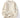 Maxime™ - Pull pour homme