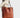 Sac à Main Élégant Pratique | Raffiné