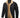 Veste Bomber Homme | Style Intemporel