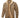 Veste Bomber Homme | Style Intemporel