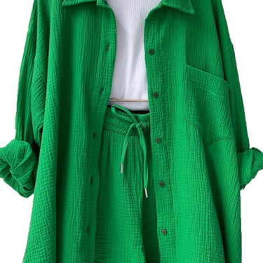 Emily™ - Ensemble 2 pièces