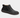 Chaussures Orthopédiques Homme Ergonomiques | Confortables