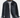 Veste Décontractée Élégante Pour Homme | Solan
