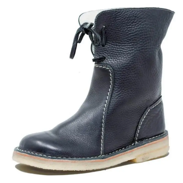 Reva™ - Bottes d'hiver charmantes