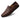 Damian™ - Mocassins respirants de style italien