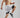 Marlon™ - Short de sport haute performance