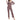 Cypress™ – Ensemble de pyjama tendance pour femme