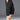 Adrian™ - Short cargo pour homme