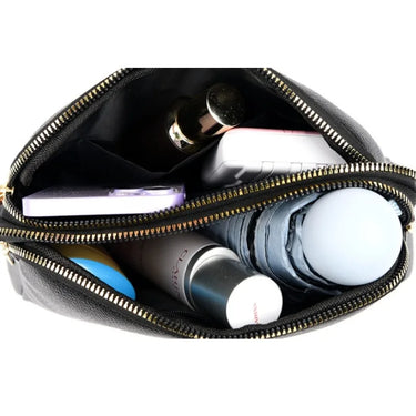 Darcy™ - Sac Bandoulière Élégant