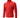 Oliver™ - Pull col roulé slim