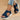 Alanis™ - Sandales confortables pour femmes