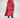 Manteau Femme Décontracté Élégant | Mi-Cuisse