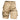 Josiah™ – Short confort pour homme