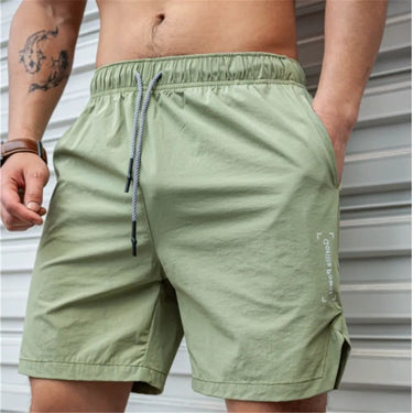 Callen™ - Short de sport pour homme