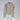 Kira™ - Veste de course sportive