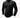 Renly™ - Chemise en coton classique et confortable