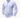 Renly™ - Chemise en coton classique et confortable