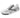 Céliane | Chaussures barefoot unisexes zero drop en mesh
