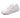 Céliane | Chaussures barefoot unisexes zero drop en mesh