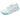 Céliane | Chaussures barefoot unisexes zero drop en mesh