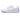 Luna | Chaussures Barefoot Unisexes Zero Drop en Maille