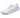 Luna | Chaussures Barefoot Unisexes Zero Drop en Maille
