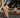 Mila | Chaussures Barefoot Sportives en Maille Respirante