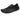 Margaux | Chaussure Barefoot Noire