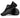 Margaux | Chaussure Barefoot Noire