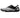 Fleur | Chaussure Barefoot Imprimé Zèbre