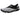 Fleur | Chaussure Barefoot Imprimé Zèbre