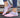 Célestine | Chaussure Barefoot