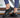 Margaux | Chaussure Barefoot Noire