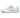 Elvara | Chaussures Unisexes Barefoot à Semelle Ultraflexible