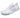 Elvara | Chaussures Unisexes Barefoot à Semelle Ultraflexible