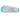 Elvara | Chaussures Unisexes Barefoot à Semelle Ultraflexible
