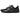 Elviane | Chaussures barefoot de course avec semelle ultraflexible