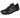 Maëlle | Chaussures barefoot de course avec semelle flexible