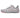 Rena | Chaussures Barefoot Unisexes à Semelle Flexible