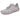 Kestrivane | Chaussures Barefoot Lacets Profil Bas