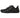 Clara | Chaussures Barefoot Unisexes à Semelle Flexible