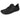 Kestrivane | Chaussures Barefoot Lacets Profil Bas