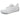 Lena | Chaussures Barefoot Unisexes à Semelle Flexible