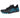 Aveline | Chaussure Barefoot Bleue